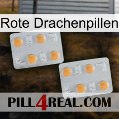 Red Dragon Pills 25